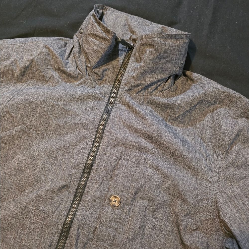 Oakley Jacket Mens Large - Picture 2 of 9